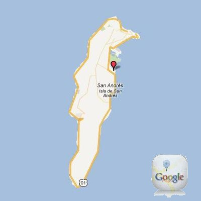 Best offers for DECAMERON MARAZUL ALL INCLUSIVE San Andres