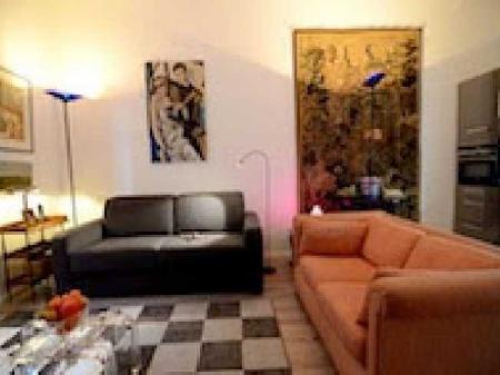 أفضل العروض ل مادلين سان ونوري باريس