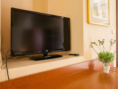 Best offers for MASIONNETTE Prague