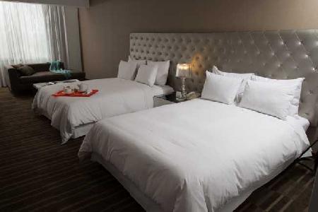 Best offers for NM LIMA HOTEL Lima