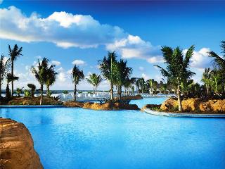 Best offers for REEF ATLANTIS PARADISE ISLAND