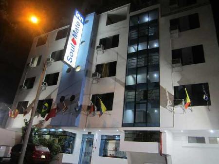 أفضل العروض ل سوول ماتي انن ليما