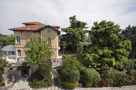 Best offers for VILLA MARIA Desenzano Del Garda
