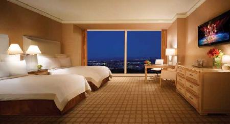 Best offers for Wynn Las Vegas Las Vegas