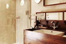 Best offers for ABION BERLIN Berlin