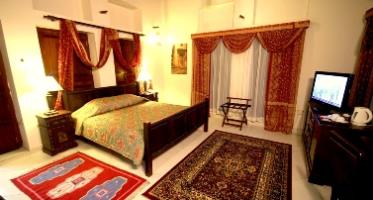 Best offers for AHMEDIA HERITAGE GUEST HOUSE Dubai