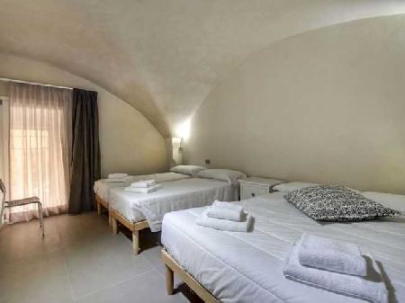 Best offers for BORGO SANTA CROCE MODERN Florence