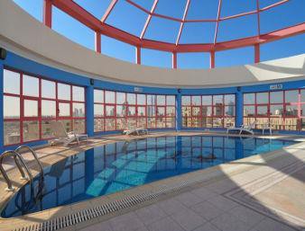 Best offers for DAYS HOTEL MANAMA Bahrain