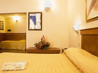 Best offers for FAENZA II Florence