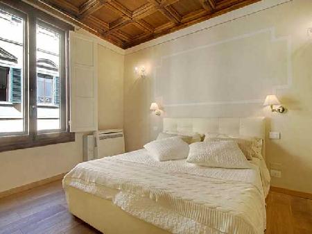 Best offers for GIOTTO TINTORI Florence