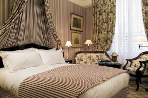 Best offers for LE DOKHAN'S A TRIBUTE PORTFOLIO HOTEL Paris