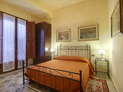 Best offers for NERI II Florence