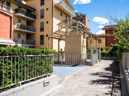 Best offers for PIAZZA BECCARIA WITH PARKING Florence