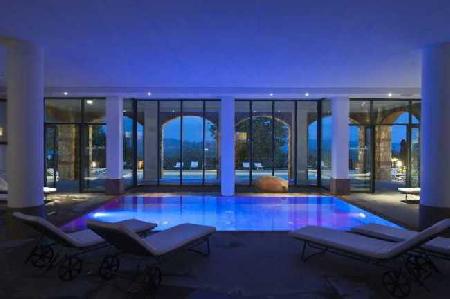 Best offers for CDH HOTEL RADDA Torrita Di Siena