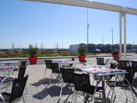 Best offers for Best Western Premier Hotel des Vignes et des Anges Pauillac