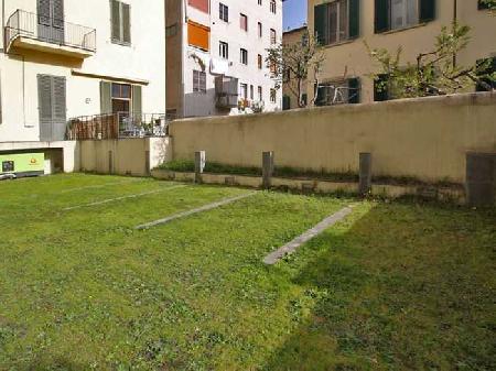 Best offers for LANDINO Florence