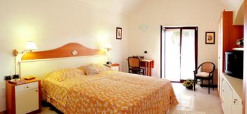 Best offers for MASSERIA CHIANCONE TORRICELLA Martina Franca
