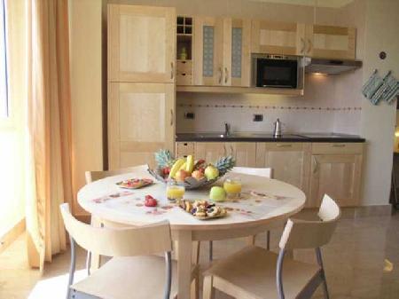 أفضل العروض ل رومان واولسايي روما