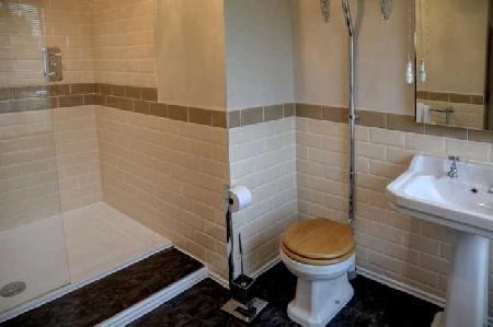 Best offers for ROSSETT HALL HOTEL Chester 