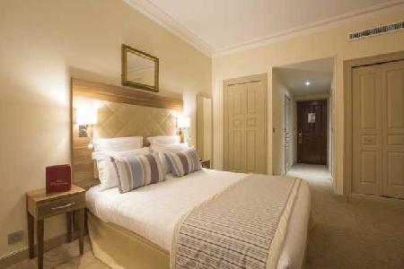 Best offers for Westminster Hotel & Spa Nice Nice