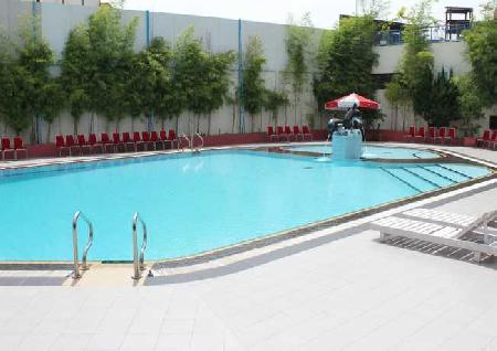 أفضل العروض ل BENAKUTAI HOTEL AND APARTEMEN باليكبابان 