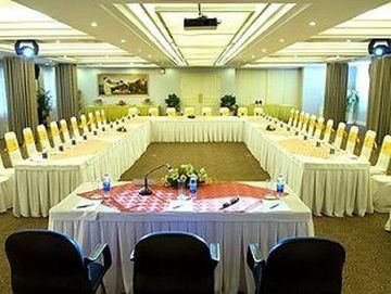 Best offers for DONG KHANH HOTEL Ho Chi Minh