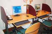 Best offers for EUROBUILDING EXPRESS MARACAY Maracay