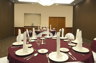 Best offers for Fiesta Inn Poza Rica Poza Rica