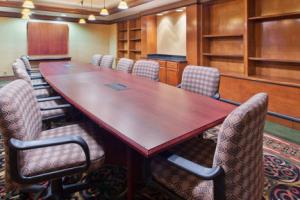 Best offers for HOLIDAY INN EXPRESS DFW NORTH Irving 