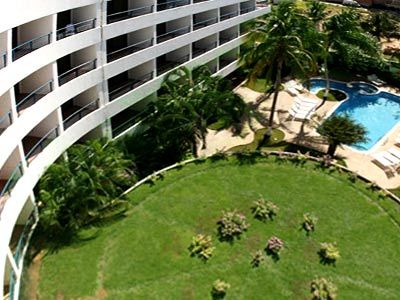 Best offers for HOTEL CALIFORNIA Margarita  Island