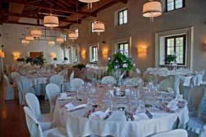 أفضل العروض ل فندق فيلا بوليكرتي فينسيا