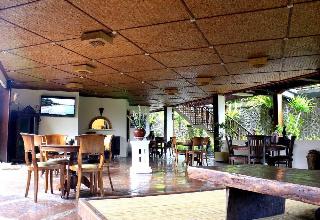 أفضل العروض ل فندق جانجانجان  يوب يود و سبا جزيرة بالي