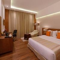 Best offers for PARK ASCENT Noida