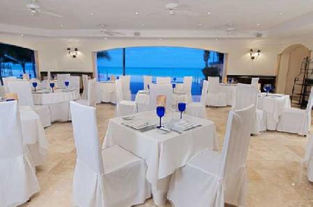 Best offers for ROYAL HIDEAWAY PLAYACAR ALL INCLUSIVE - ADULTS ONLY Playa Del Carmen