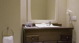 أفضل العروض ل وسبيديريا لا كيرينثيا بوخالانكي