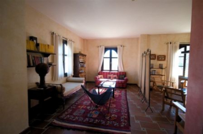 Best offers for HOTEL CERRO DE HIJAR Tolox