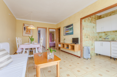 Best offers for ESTANQUES APTS Colònia de Sant Jordi