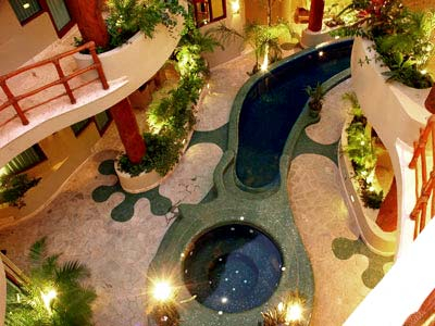 Best offers for MAYA VILLA CONDO HOTEL & BEACH CLUB Playa Del Carmen