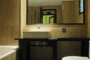 Best offers for SALLÉS BEACH Livingston