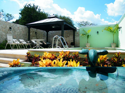 أفضل العروض ل  ميريدا