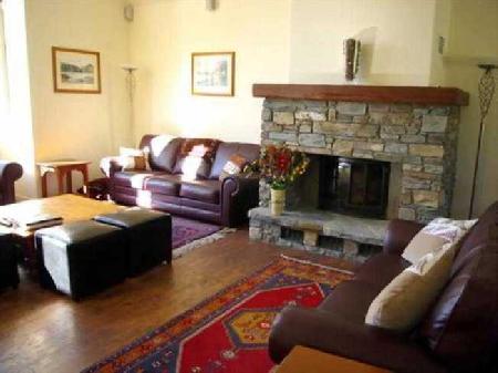 Best offers for MAPLE LODGE Wanaka 