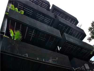 Best offers for MX GRAND SUITES Mexico City