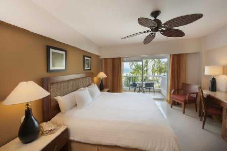 Best offers for OCCIDENTAL CARIBE Punta Cana