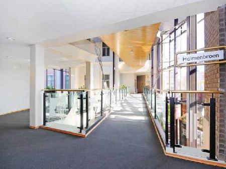 أفضل العروض ل  درامن