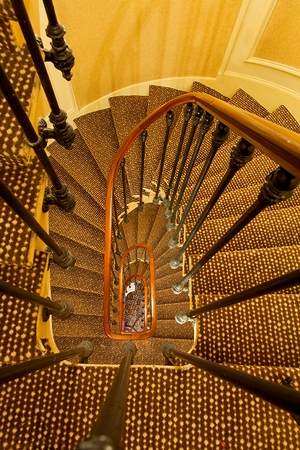 Best offers for Ibis Styles Paris Gare Saint Lazare Paris