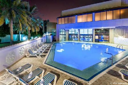Best offers for INTERCONTINENTAL AL JUBAIL Al Jubayl