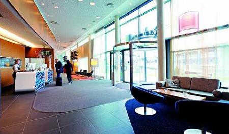 أفضل العروض ل  ترتن 