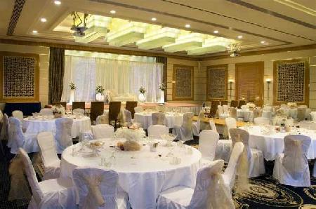 Best offers for SHERATON DAMMAM HOTEL & CONVENTION CENTRE Ad Dammam