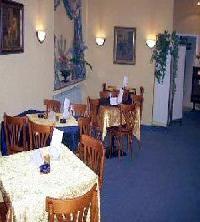 Best offers for City Apart Dusseldorf