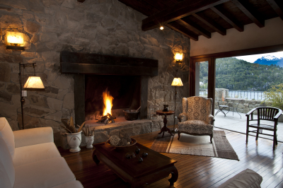 Best offers for ALDEBARAN HOTEL & SPA San Carlos de Bariloche